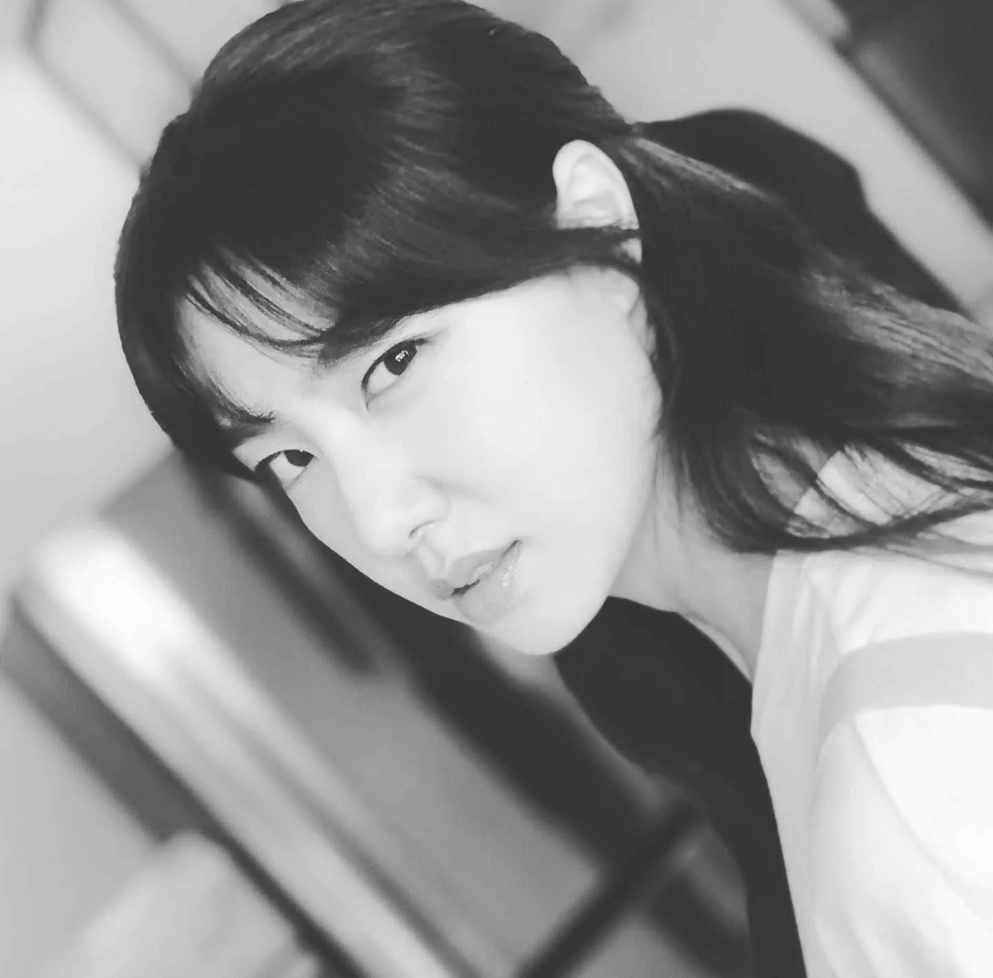 Seo Ji Hye - seo-ji-hye-13.webp